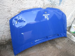 MRS VITO (W638)  '96-'04mod ΚΑΠΩ ΕΜΠ
