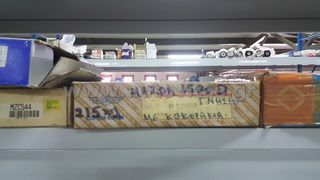 Πλάκα πίεσης ΠΛΑΤΟ 1500D 215ΜΜ ΜΕ ΚΟΚΚΟΡΑΚΙΑ ΓΝΗΣΙΟ
