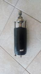 ΠΩΛΕΙΤΑΙ ΜΙΖΑ MERCURY-FORCE 70HP-thumb-1