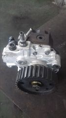 Opel z17dth-thumb-1