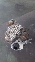 Opel z17dth-thumb-2