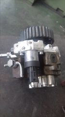 Opel z17dth-thumb-3