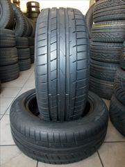 2 TMX PETLAS VELOX SPORT PT741 195/55/15 *BEST CHOICE TYRES*