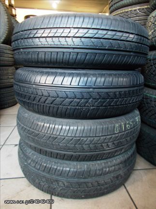 4 TMX FALKEN SINCERA SN831  165/70/14 *BEST CHOICE TYRES*