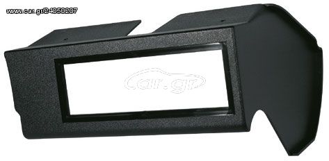 ΠΡΟΣΟΨΗ Fiat Panda CL/Young>03-Seat Marbella