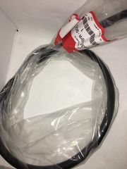 ΝΤΙΖΑ ΚΟΝΤΕΡ ΓΝΗΣΙΑ HONDA SH150/ SH125 MOTOPAPADOGIANNIS