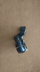 ΒΑΣΗ ΜΑΝΕΤΑΣ ΔΕΞΙΑ HONDA XL250S ΓΝΗΣΙΑ-thumb-1