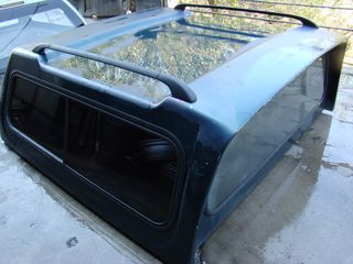 HARDTOP FORD RANGER 2003-2006-thumb-1