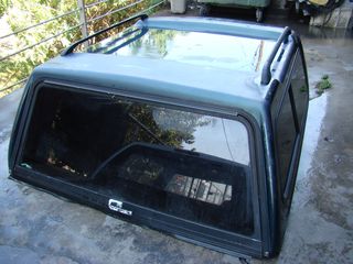 HARDTOP FORD RANGER 2003-2006-thumb-2