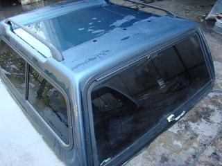 HARDTOP FORD RANGER 2003-2006-thumb-3