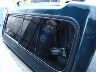 HARDTOP FORD RANGER 2003-2006-thumb-4