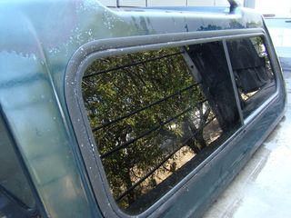 HARDTOP FORD RANGER 2003-2006-thumb-5