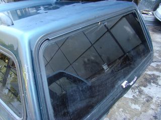 HARDTOP FORD RANGER 2003-2006-thumb-6