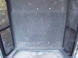 HARDTOP FORD RANGER 2003-2006-thumb-7