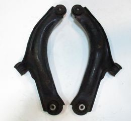  ΨΑΛΙΔΙΑ ΕΜΠΡΟΣ  NISSAN ΝΟΤΕ (2006->)-thumb-1