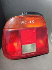 SUZUKI BALENO SEDAN 94-98 ΑΡΙΣΤΕΡΟ-thumb-1