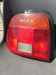 SUZUKI BALENO SEDAN 94-98 ΑΡΙΣΤΕΡΟ-thumb-2