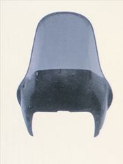 Ζελατινα (παμπριζ) GIVI R1100GS-R850GS-thumb-1