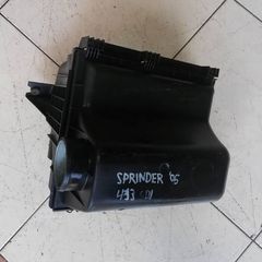 ΦΙΛΤΡΟΚΟΥΤΙ MRS SPRINTER/00-06  ΑΡΙΣΤΗ ΚΑΤΑΣΤΑΣΗ!ΑΠΟΣΤΟΛΗ ΣΕ ΟΛΗ ΤΗΝ ΕΛΛΑΔΑ!!!
