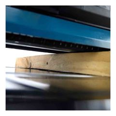 BPT2300 Πλάνη - Ξεχονδριστήρας 2000W - ΠΛΑΝΕΣ - BORMANN PRO (#022916)-thumb-2