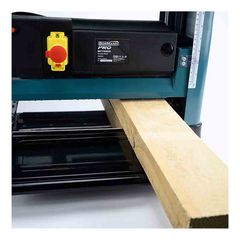 BPT2300 Πλάνη - Ξεχονδριστήρας 2000W - ΠΛΑΝΕΣ - BORMANN PRO (#022916)-thumb-3