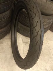 1 TMX IRC T-SPEC NR78 80/90/17*BEST CHOICE TYRES ΑΧΑΡΝΩΝ 374*