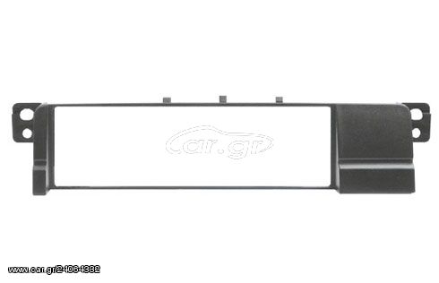  ΠΡΟΣΟΨΗ BMW s.3 (E46) 98>05