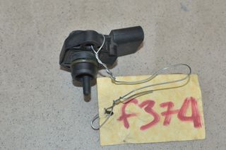 ΑΙΣΘΗΤΗΡΑΣ MAP VW POLO 1995-2004-thumb-1
