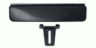  ΠΡΟΣΟΨΗ Ford Focus>05-Mondeo>03-Fiesta 97>03