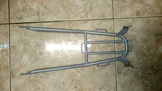 ΣΧΑΡΑ ENDURO UNIVERSAL KTM EXC 2000 - 2006