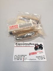 ΠΕΙΡΟΣ ΩΣΤΗΡΙΟΥ ΒΑΛΒΙΔΑΣ YAMAHA XV400 / XV500 / XV535 VIRAGO , XVS400 / XVS650 DRAGSTAR