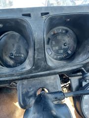 Σασί Toyota 1989 DYNA-thumb-6