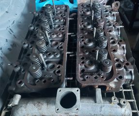 Σασί Toyota 1989 DYNA-thumb-3