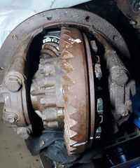 Σασί Toyota 1989 DYNA-thumb-12