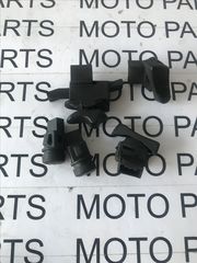 PIAGGIO VESPA ET4 125/150 ΔΙΑΚΟΠΤΕΣ ΤΙΜΟΝΙΟΥ  - MOTO PARTS