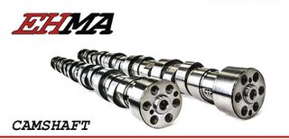 ΕΚΚΕΝΤΡΟΦΟΡΟΙ ΑΞΟΝΕΣ