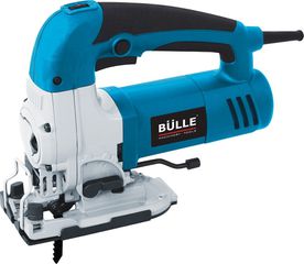 ΗΛΕΚΤΡΙΚΗ ΣΕΓΑ 600W HEAVY DUTY, 130mm - BULLE 633046