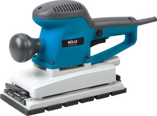 ΠΑΛΜΙΚΟ ΤΡΙΒΕΙΟ HEAVY DUTY 300W - BULLE 633049