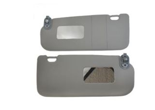 Αλεξήλιο HYUNDAI I20 SET, 21053306