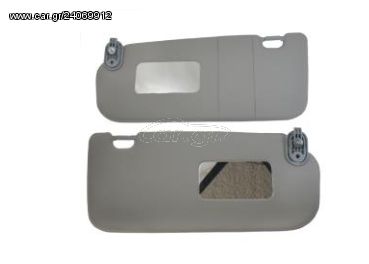 Αλεξήλιο HYUNDAI I20 SET, 21053306