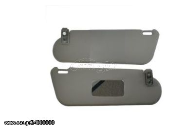 Αλεξήλιο OPEL ASTRA G SET, 42053306