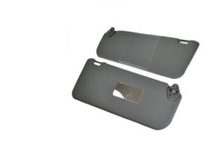 Αλεξήλιο PEUGEOT PARTNER, BERLINGO SET, 52023306