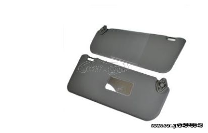 Αλεξήλιο PEUGEOT PARTNER, BERLINGO SET, 52023306