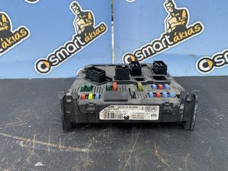 CITROEN C3 2006 ΑΣΦΑΛΕΙΟΘΗΚΗ 9652474480 MG