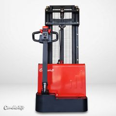 Παλετοφόρα 2022 CANDIALIFT ESΤ122 1.200kg -thumb-1