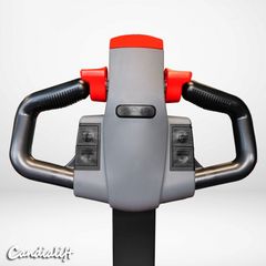 Παλετοφόρα 2022 CANDIALIFT ESΤ122 1.200kg -thumb-3