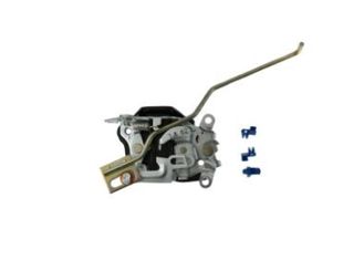 Κλειδαριά πόρτας MITSUBISHI CANTER '97 ΔΕΞΙΑ, CW609869