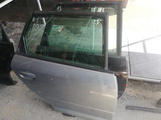 ΠΟΡΤΕΣ AUDI A3 ΠΙΣΩ ΑΡΙΣΤΕΡΑ ΚΑΙ ΔΕΞΙΑ -thumb-1