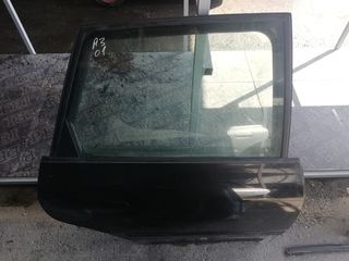 ΠΟΡΤΕΣ AUDI A3 ΠΙΣΩ ΑΡΙΣΤΕΡΑ ΚΑΙ ΔΕΞΙΑ -thumb-2