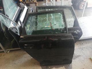 ΠΟΡΤΕΣ AUDI A3 ΠΙΣΩ ΑΡΙΣΤΕΡΑ ΚΑΙ ΔΕΞΙΑ -thumb-3